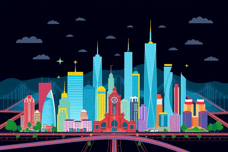 海珠区装修工程管理软件怎么做才能提升项目效率和成本控制？