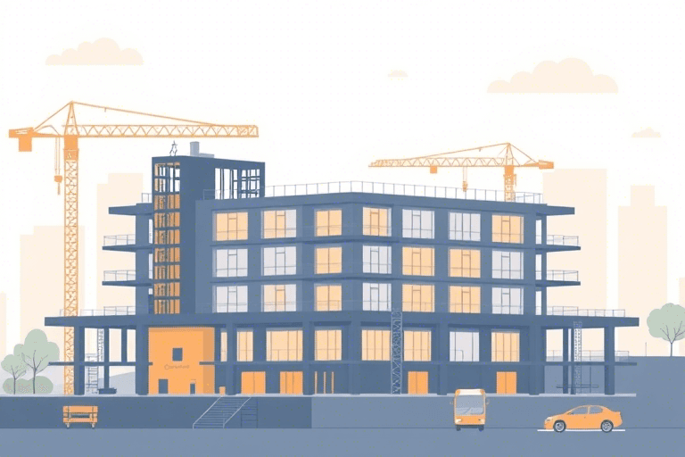 施工图绘制软件多少钱一套？不同版本和功能如何选择？