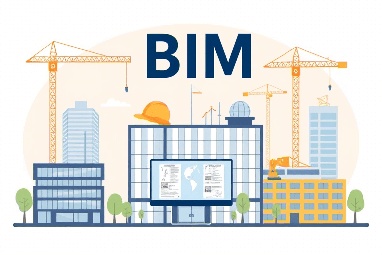 施工技术标用什么软件？如何高效制作高质量技术标书？