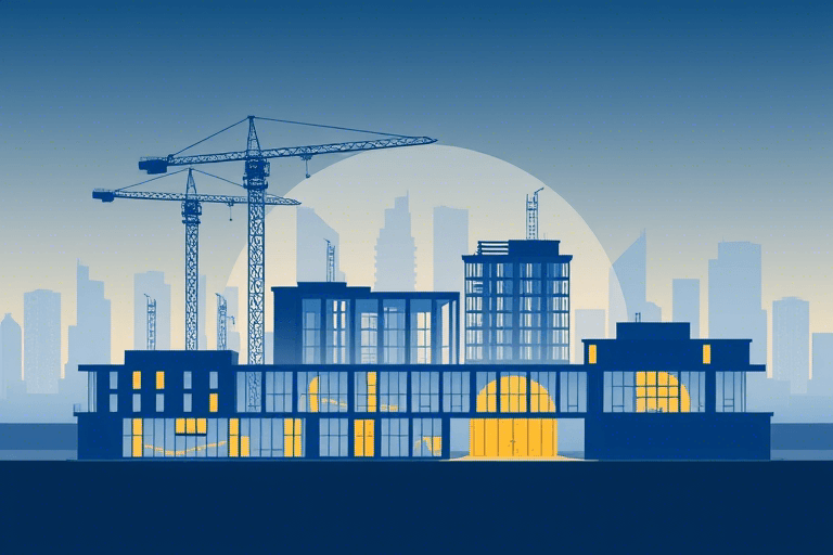 万能施工视频软件下载：如何找到高效可靠的施工记录工具？