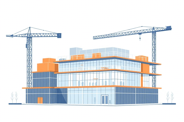 钉钉项目财务管理软件如何助力企业实现高效财务管控与协同办公？