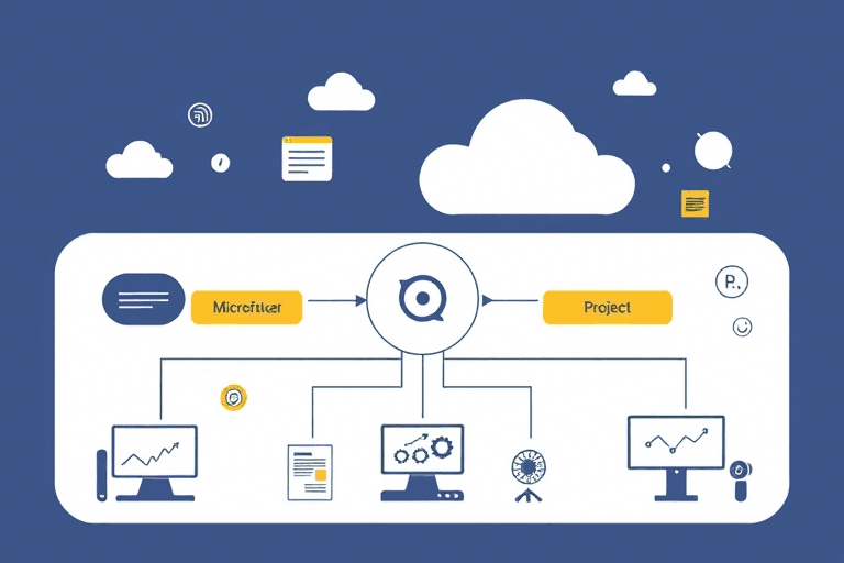 软件施工分类有哪些方法？如何科学划分软件开发流程与项目类型？