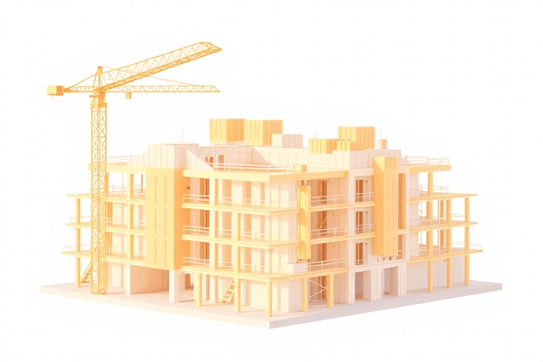 财务软件测试工程师准备：如何系统化提升专业能力与实战经验