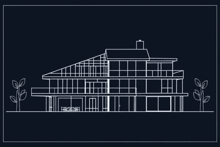 柱平法施工图软件出图：从建模到输出的全流程详解