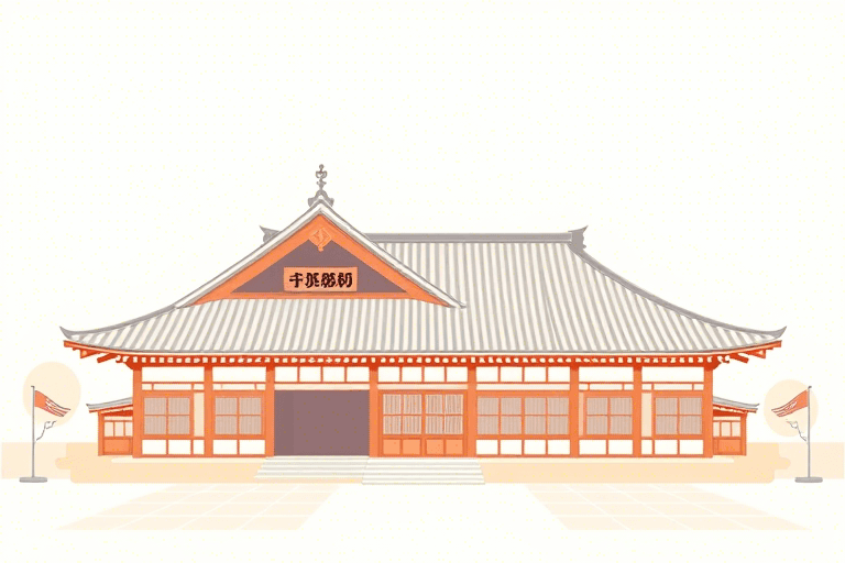 日本画施工图的软件如何实现高效设计与精准表达？