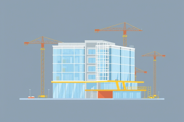 软件实施工程师工作技能：如何高效完成项目交付与客户满意