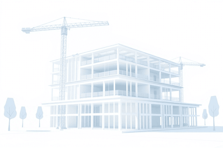 PKPM施工软件老是显示已在运行怎么办？解决方法全解析