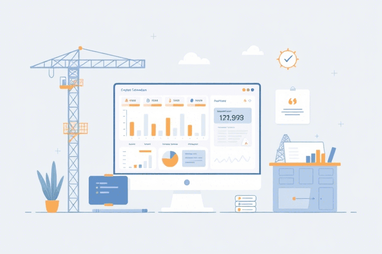 IT软件实施工程师岗位职责是什么？详解核心任务与职业发展路径