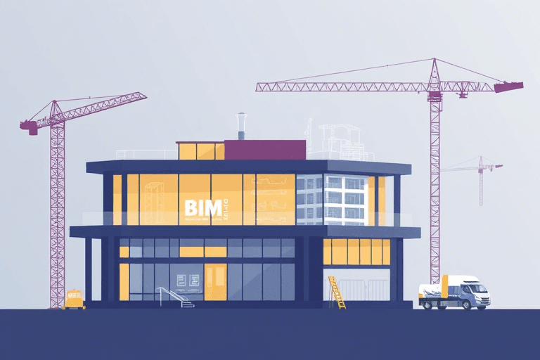 查建筑施工图纸的软件如何助力工程高效管理与精准施工