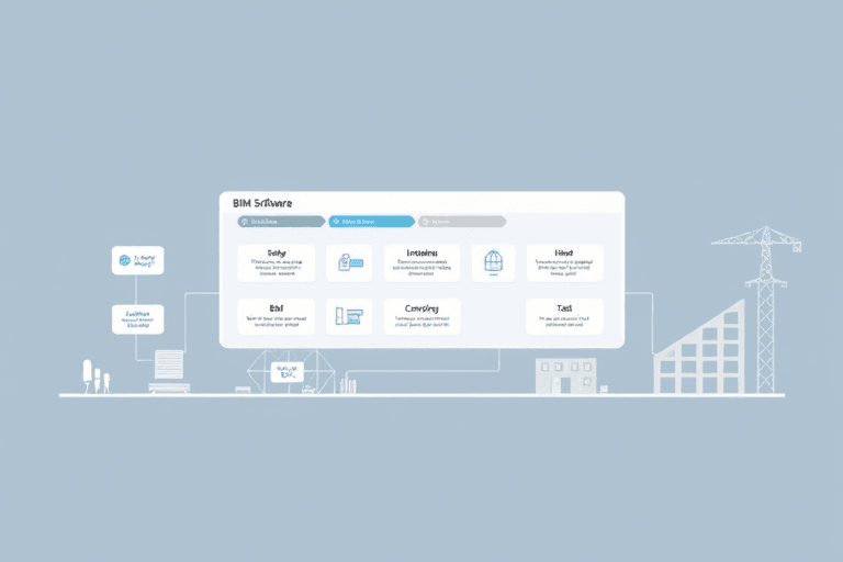 施工图软件编制规范怎么做才能确保设计质量与合规性？