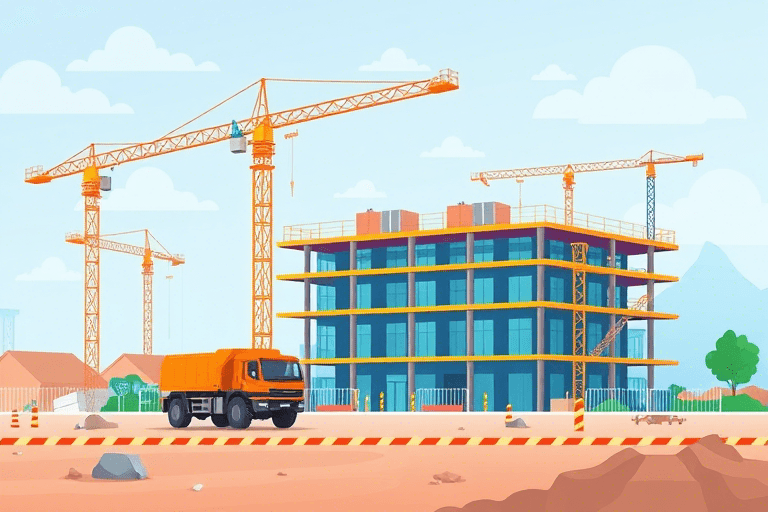 软件实施工作的一天：从需求分析到系统上线的全流程实践