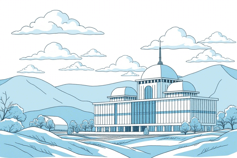 景观设施施工图手绘软件怎么用？如何高效绘制专业施工图纸？