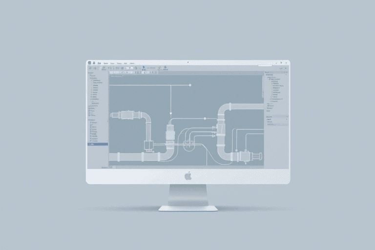 六安生产管理系统开发怎么做？如何打造高效智能的制造业数字化平台？