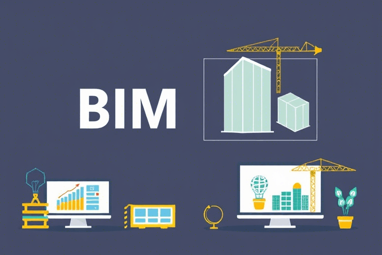 施工编标图库有哪些软件？主流工具推荐与使用指南