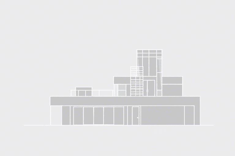 施工图图框软件哪个好？这些主流工具帮你轻松选型