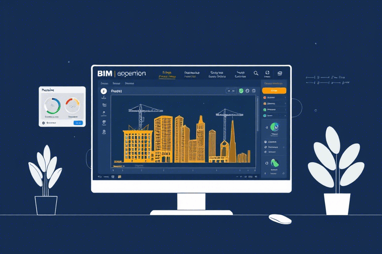 施工图片转文字免费软件怎么做？高效识别工程图纸与现场照片的秘诀揭秘
