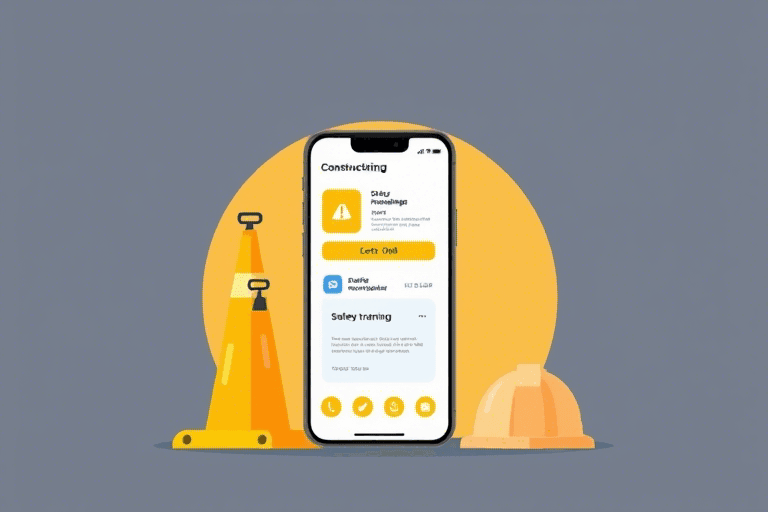 全面施工视频大全下载软件如何制作与使用指南