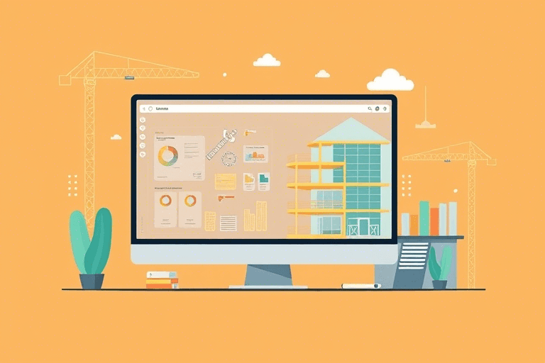 单机生产管理系统如何实现高效制造与数据透明化