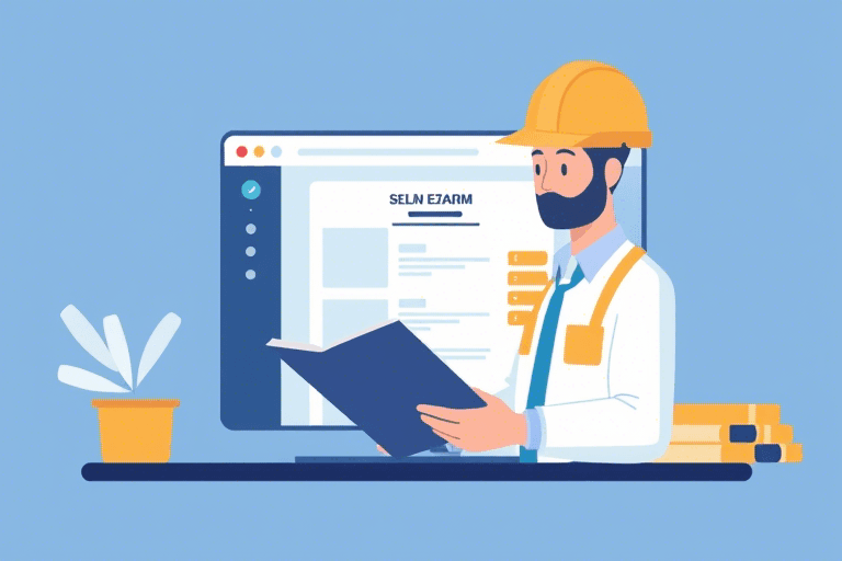 Oracle P6项目管理软件如何助力企业高效实施复杂项目