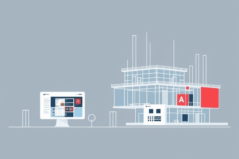 水电施工图设计软件推荐：高效精准的施工图绘制工具选择指南