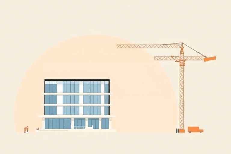 专门下载施工图的软件如何实现高效、安全、合规的图纸获取与管理