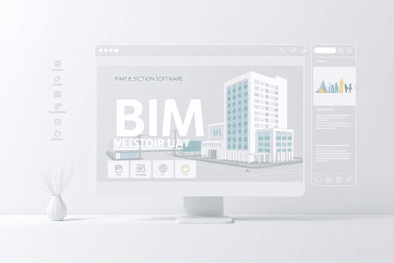 小区施工图识读软件下载怎么做？如何快速获取专业工具提升工作效率？