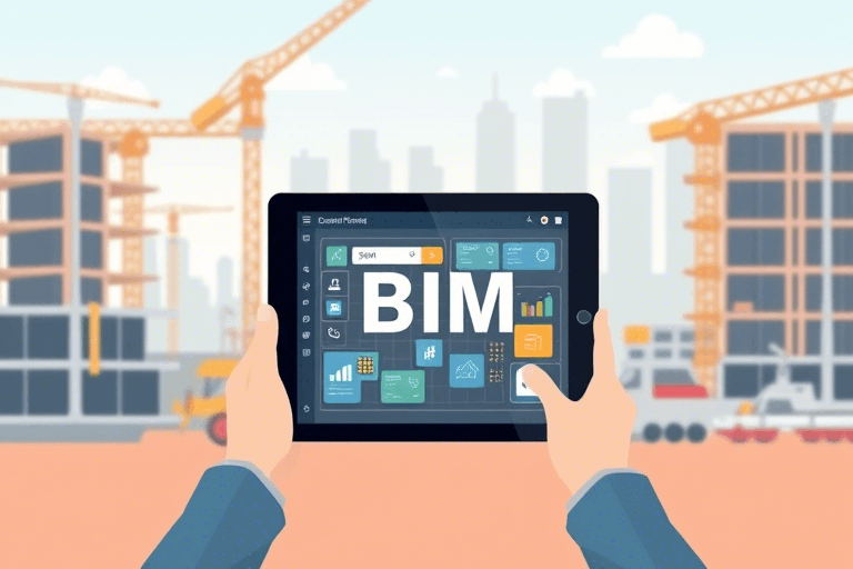 成都软件园二期施工进度稳步推进，助力区域数字经济发展