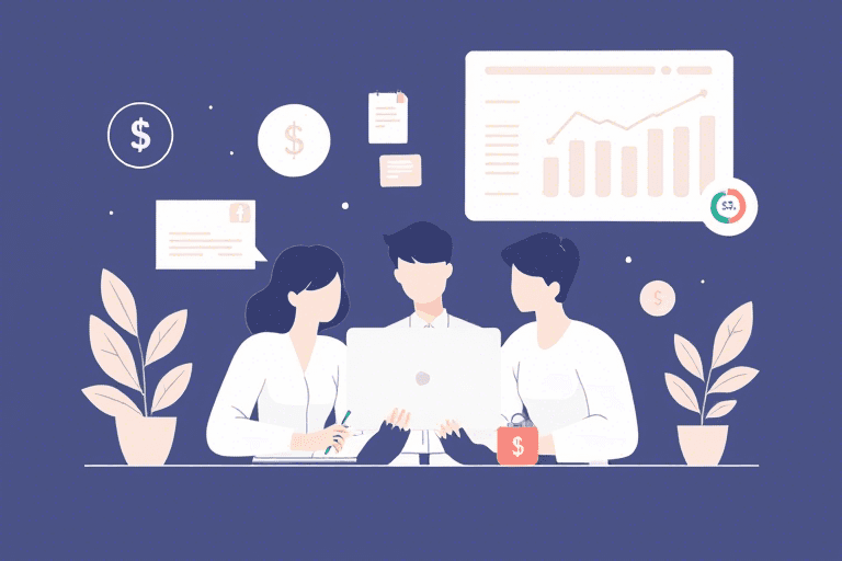 软件实施工资没包括奖金？如何合理处理绩效与薪酬分配问题