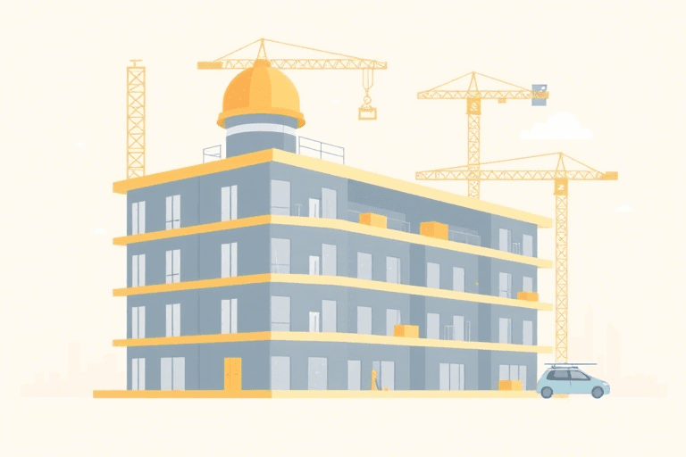 科研项目管理软件下载：如何选择与获取最适合的工具？