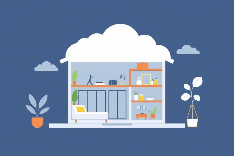 民宿设计施工软件有哪些？一站式解决方案助你高效打造理想空间