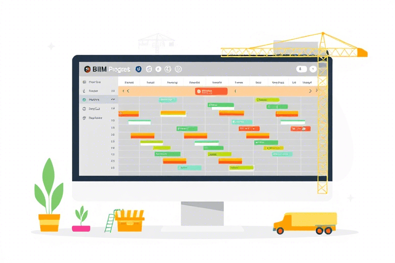 生产管理系统怎么改日期？企业如何安全高效地调整系统时间以确保数据准确？