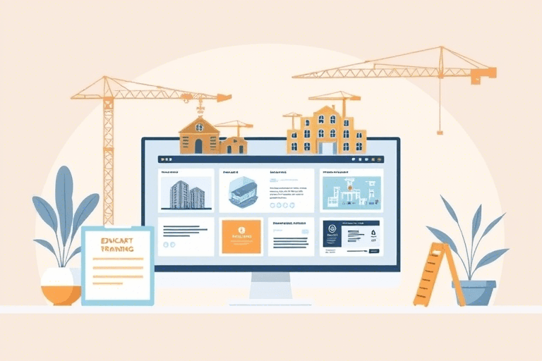 哈密工程财务软件怎么样？它真的能提升项目管理效率吗？