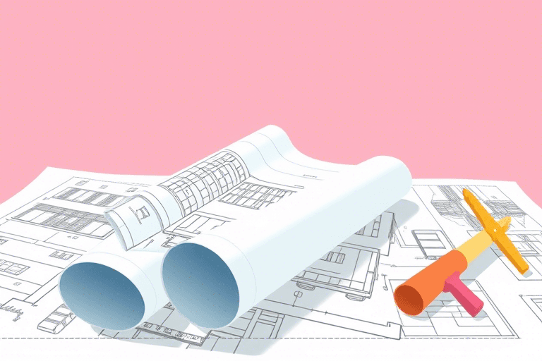 施工图比例转换软件下载：如何高效获取并使用专业工具提升设计效率