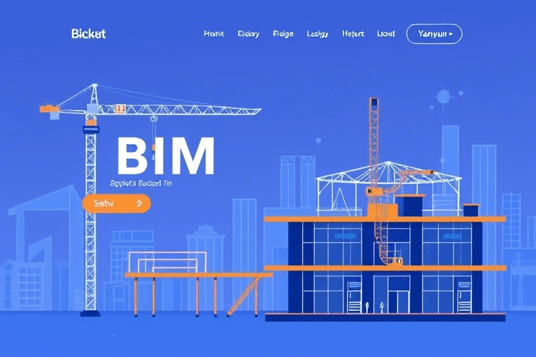 技术员施工图识图软件怎么做？如何提升识图效率与准确性？