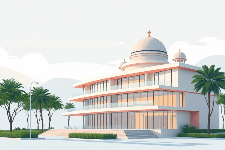 什么软件可以改施工图片？这些工具让你轻松实现专业级修改