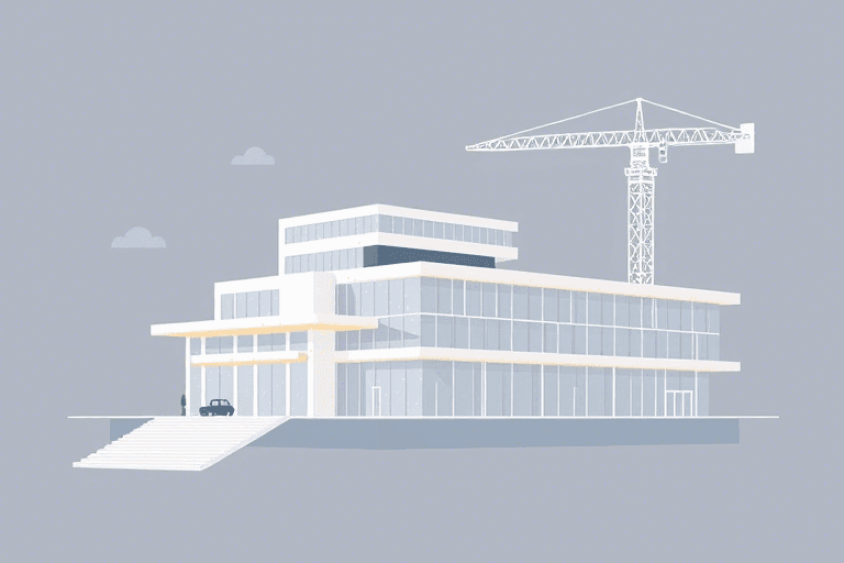 自装施工图纸软件有哪些？这些工具让DIY装修更高效省心！