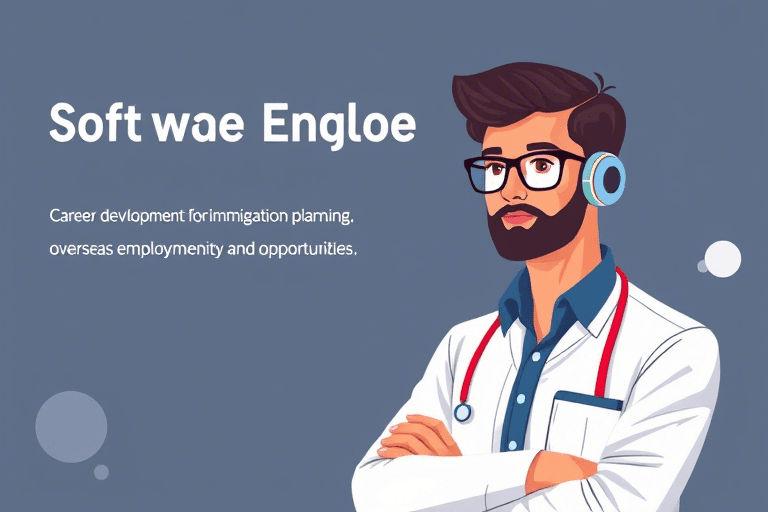 山东软件实施工程师报名怎么做？一文详解报考流程与备考策略