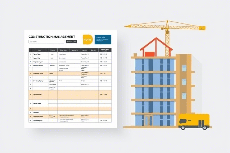 筑业软件土建施工日志怎么做？完整操作流程与常见问题解答