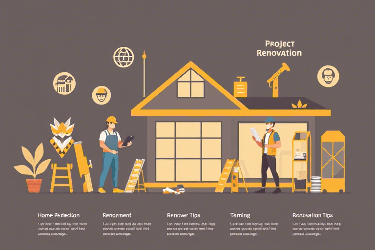 工程施工管理ERP软件免费版怎么选？如何用好免费工具提升项目效率？