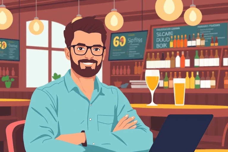 肇庆小工程项目管理软件怎么做？如何高效提升本地工程管理效率？