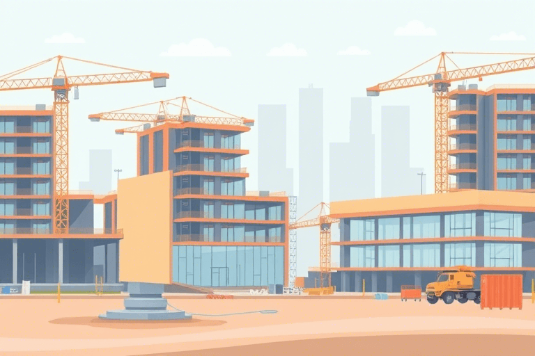 P6工程项目管理软件绿色版如何安装与使用？详解其优势与操作流程