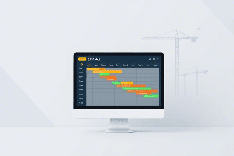宝龙施工视频大全下载软件如何制作与使用指南
