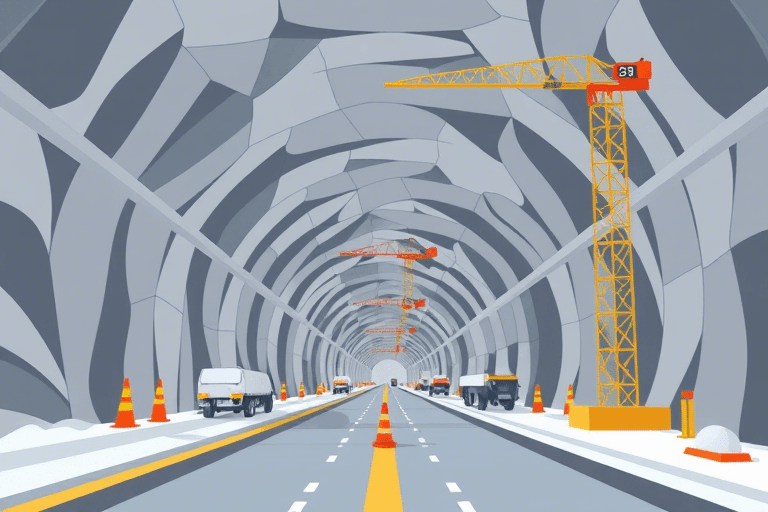 施工现场下料用什么软件？高效管理与精准计算的智能解决方案