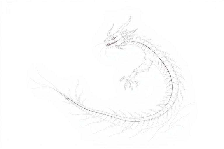 海龙快速画施工图软件怎么用？高效绘制施工图纸的秘诀全解析