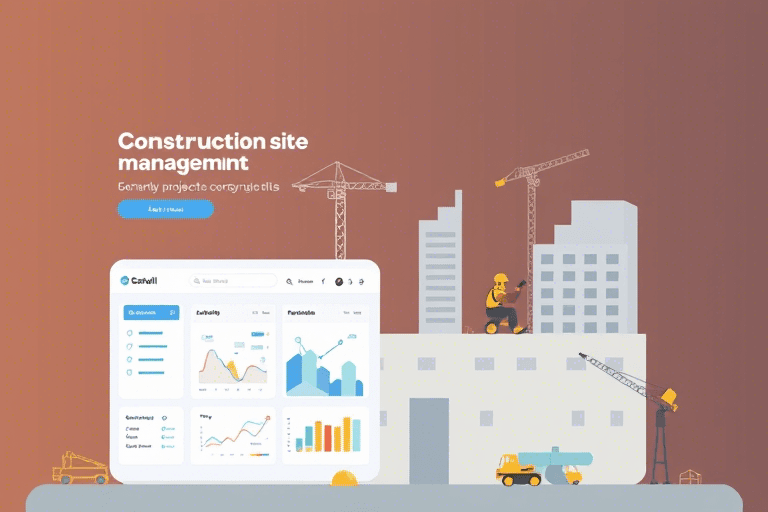 OA办公软件与项目管理软件如何协同提升企业效率和管理水平