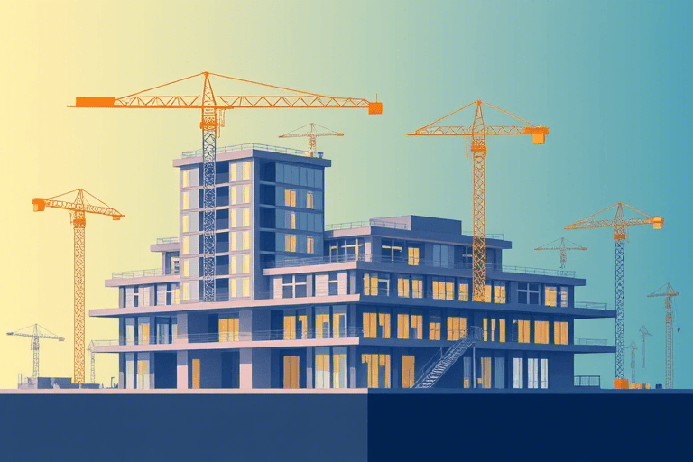 施工用电计算软件哪个好？如何选择适合工程项目的专业工具