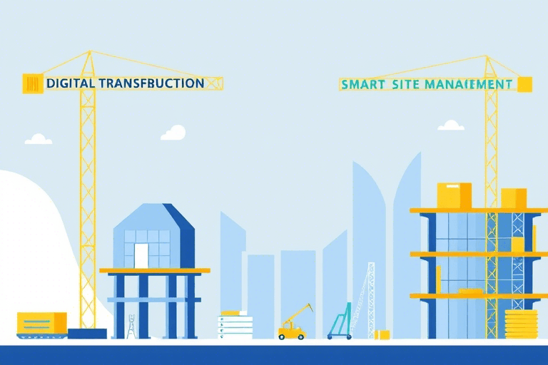 兼职软件实施工资多少钱？揭秘行业薪资水平与收入提升路径