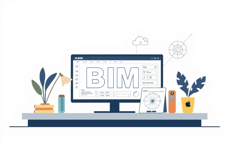 施工图下载哪个软件看？这些专业工具让你轻松获取建筑图纸资源