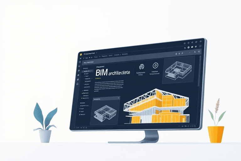 做施工资料最好的软件：如何选择高效专业的工程文档管理工具