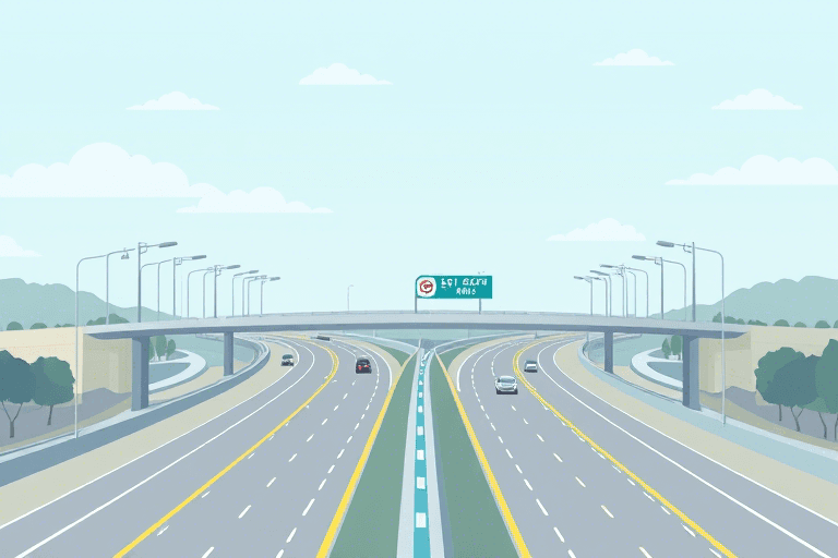 拉萨市专用施工质量软件如何助力高原建筑项目高效管理与质量提升